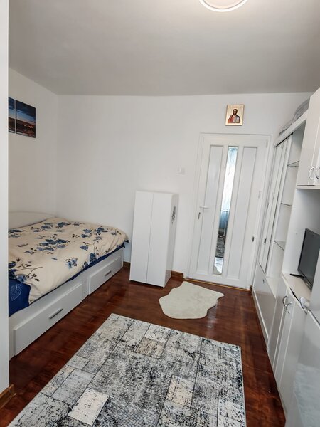 Titan, Policlinica, Nicolae Grigorescu,