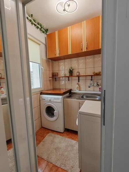 Titan, Policlinica, Nicolae Grigorescu,