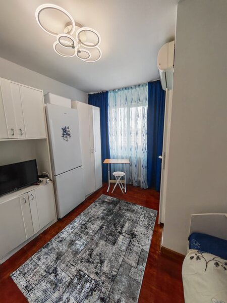 Titan, Policlinica, Nicolae Grigorescu,