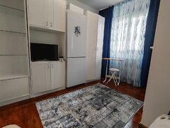 Titan, Policlinica, Nicolae Grigorescu