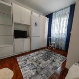 Titan, Policlinica, Nicolae Grigorescu